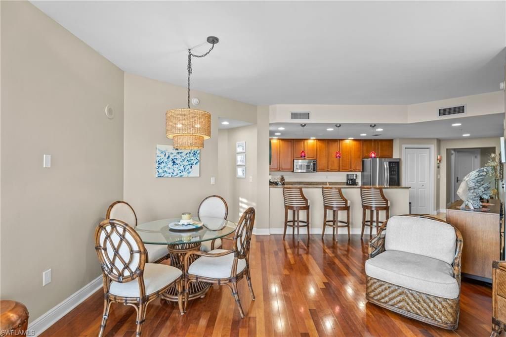 5781 Cape Harbour Dr, Unit 1109, Cape Coral, FL 33914 Photo