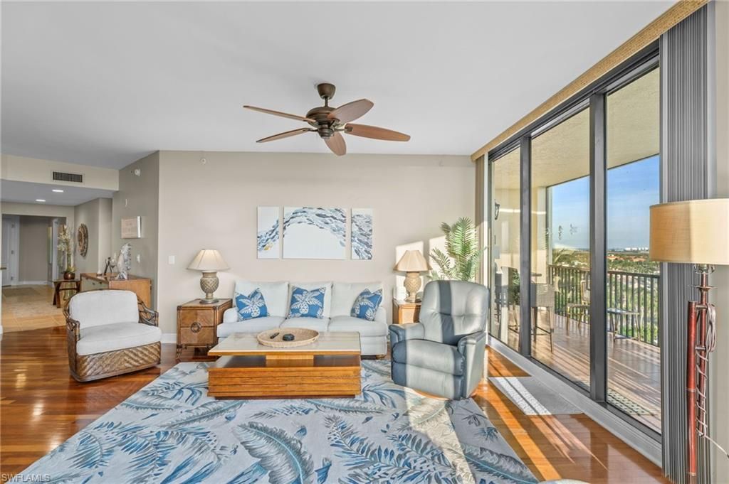 5781 Cape Harbour Dr, Unit 1109, Cape Coral, FL 33914 Photo