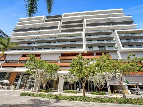 Unit 1205, AVENTURA, FL 33180