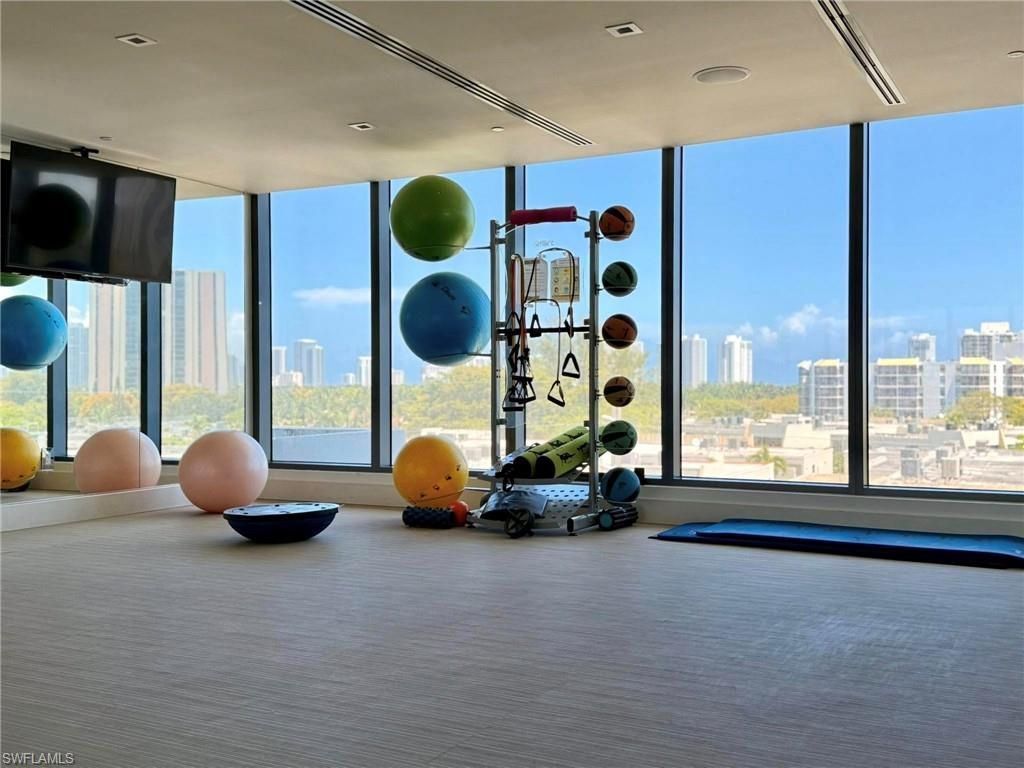 Please Call For Address, Unit 1205, Aventura, FL 33180 Photo