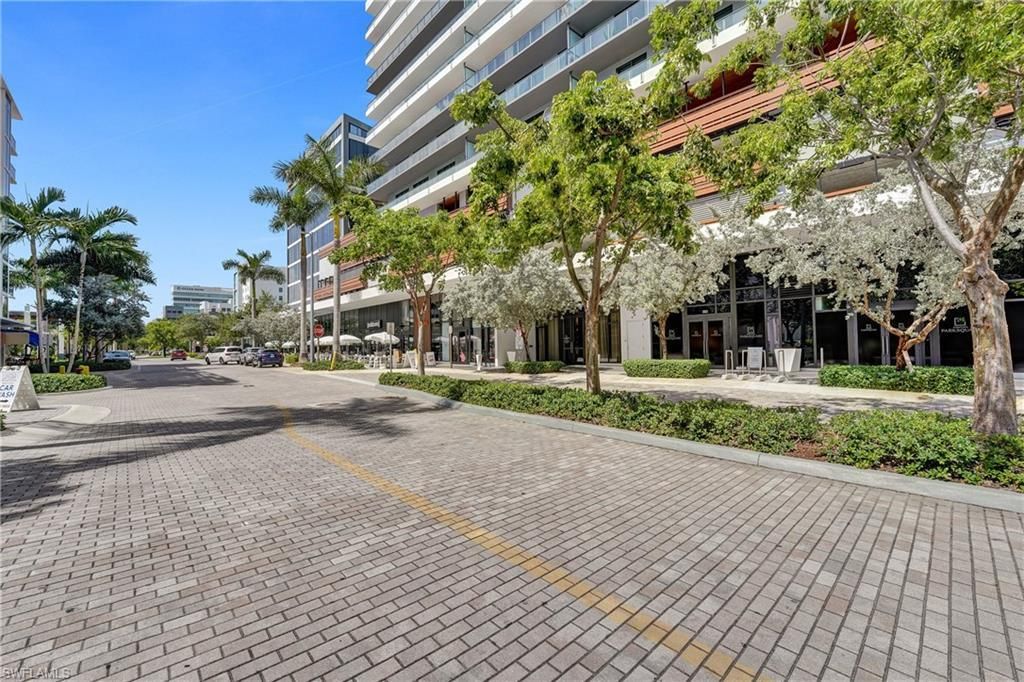 Please Call For Address, Unit 1205, Aventura, FL 33180 Photo