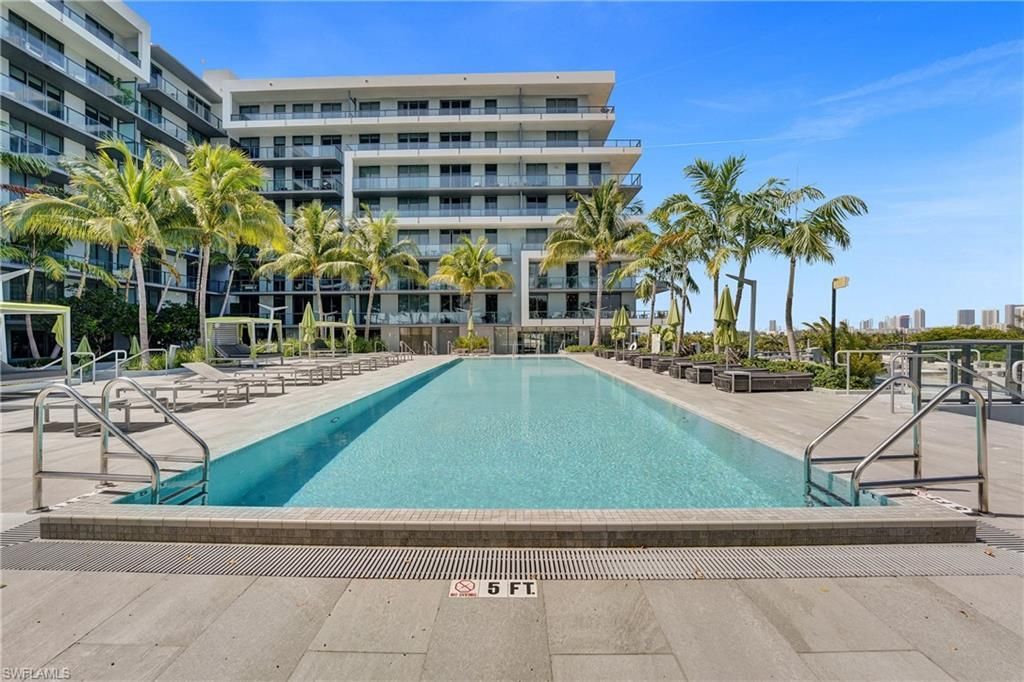 Please Call For Address, Unit 1205, Aventura, FL 33180 Photo