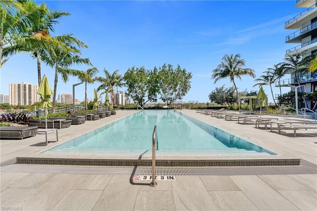 Please Call For Address, Unit 1205, Aventura, FL 33180 Photo