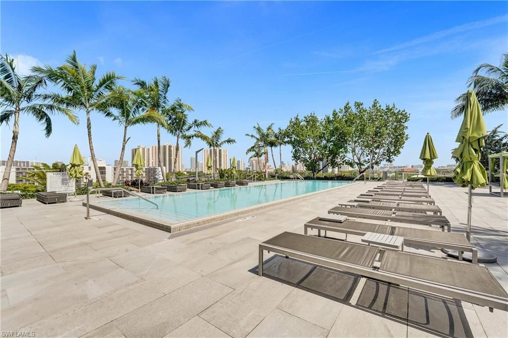 Please Call For Address, Unit 1205, Aventura, FL 33180 Photo