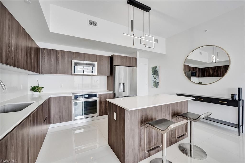 Please Call For Address, Unit 1205, Aventura, FL 33180 Photo