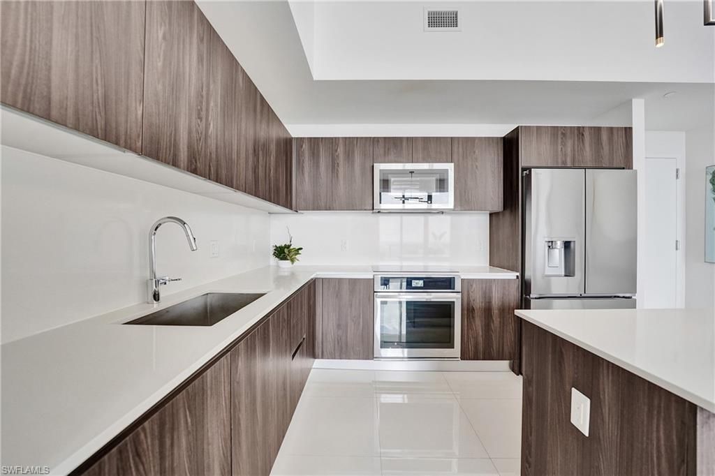 Please Call For Address, Unit 1205, Aventura, FL 33180 Photo