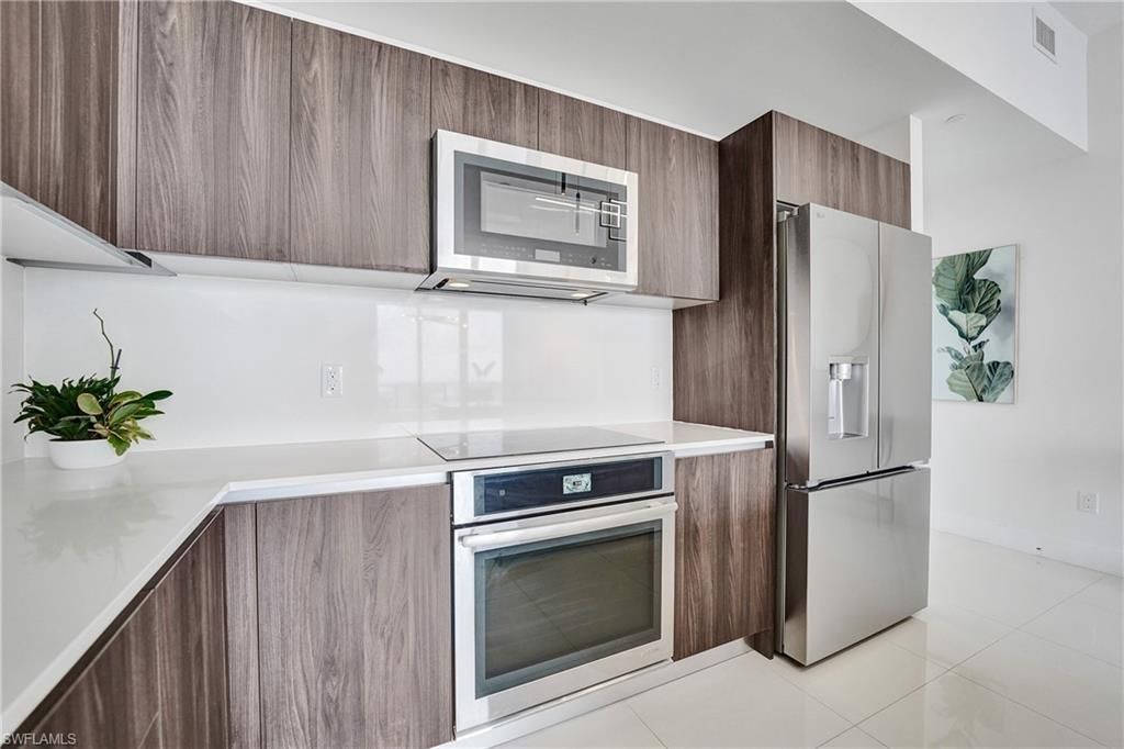 Please Call For Address, Unit 1205, Aventura, FL 33180 Photo