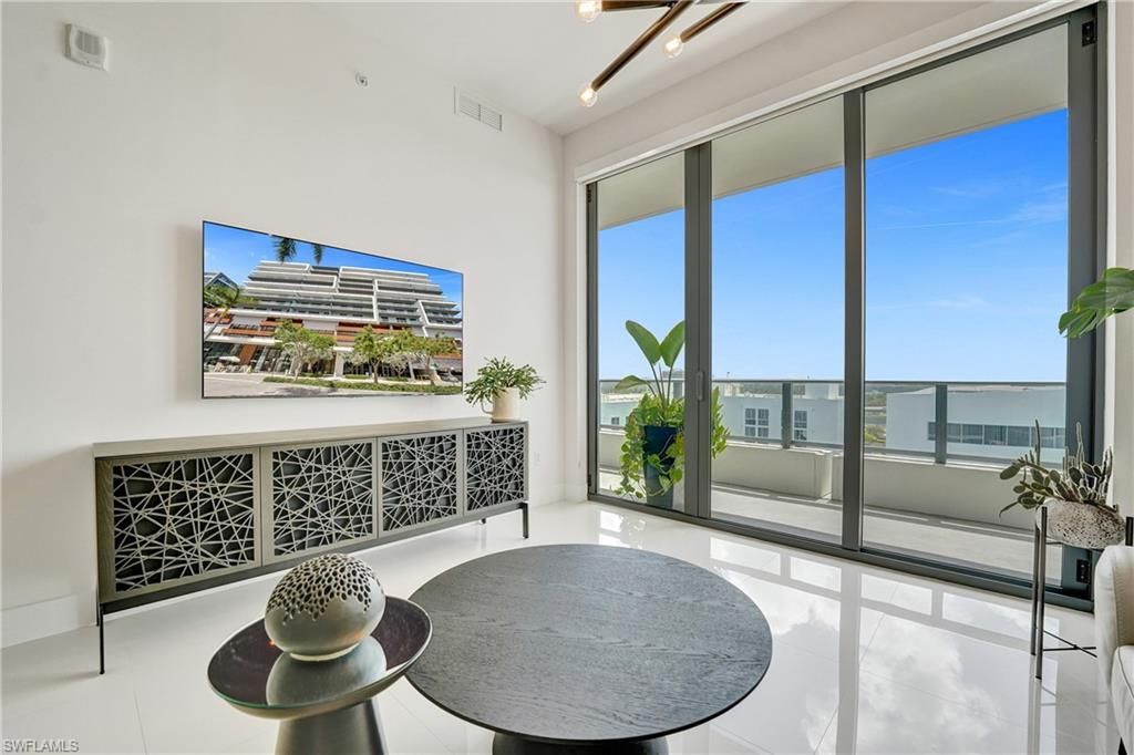 Please Call For Address, Unit 1205, Aventura, FL 33180 Photo