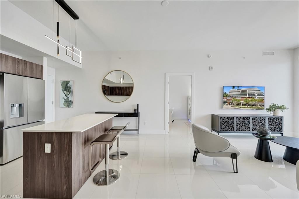 Please Call For Address, Unit 1205, Aventura, FL 33180 Photo