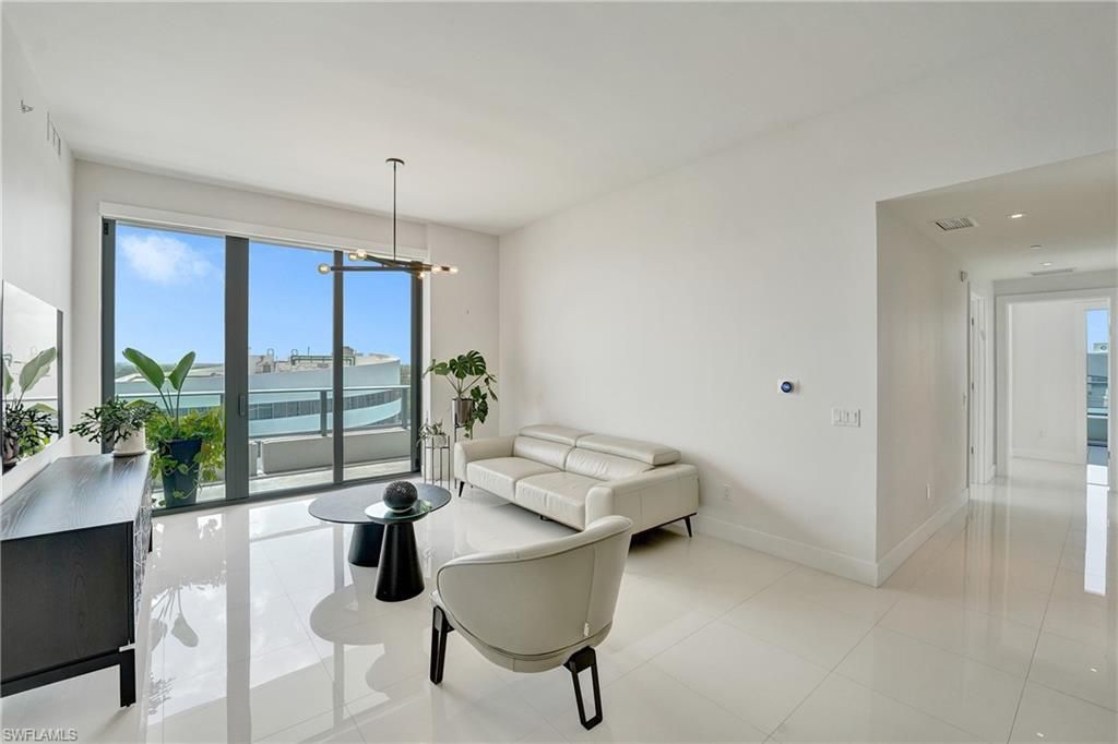 Please Call For Address, Unit 1205, Aventura, FL 33180 Photo