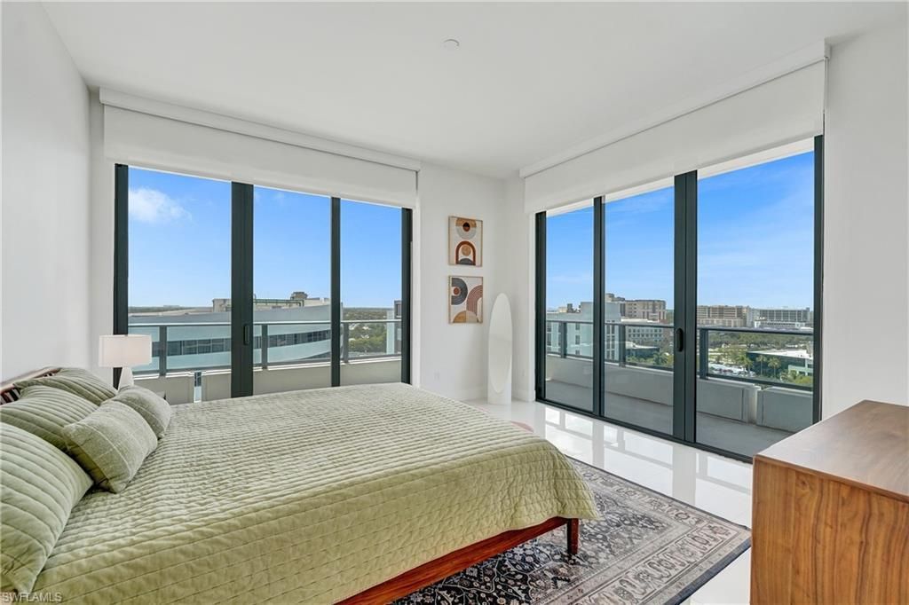 Please Call For Address, Unit 1205, Aventura, FL 33180 Photo