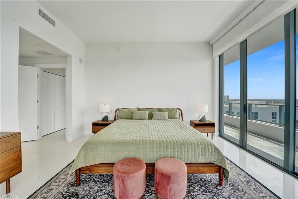 Please Call For Address, Unit 1205, Aventura, FL 33180 Photo