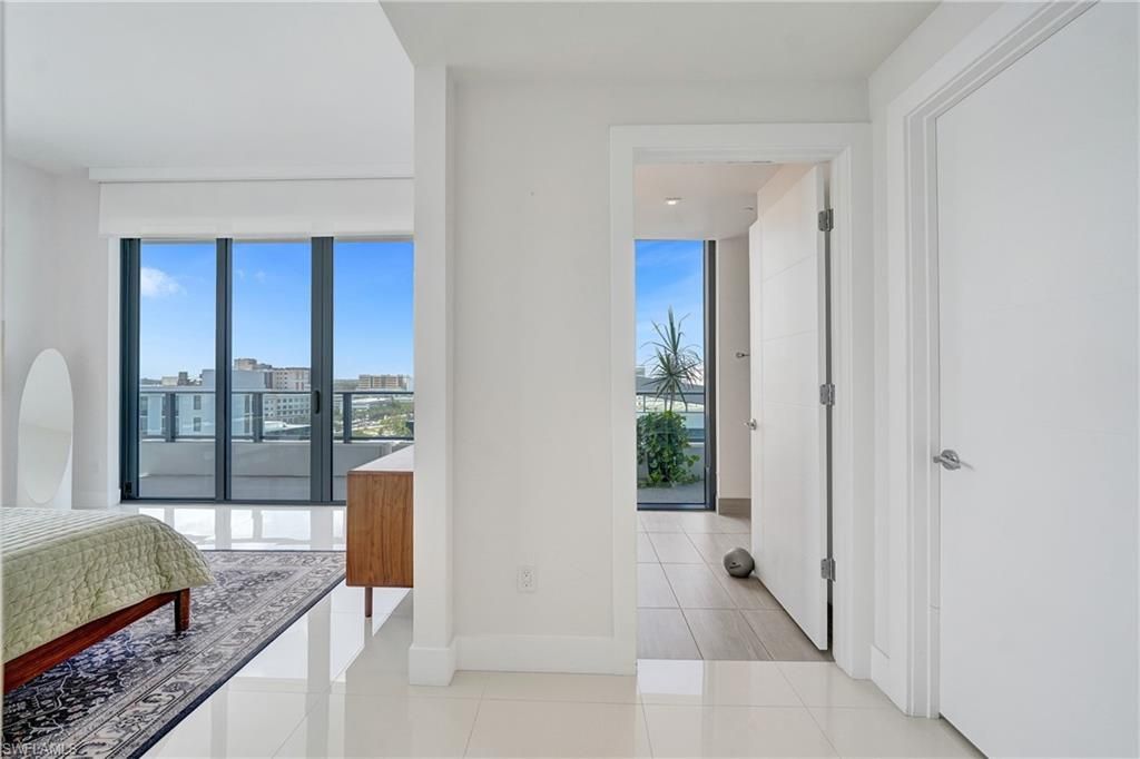 Please Call For Address, Unit 1205, Aventura, FL 33180 Photo