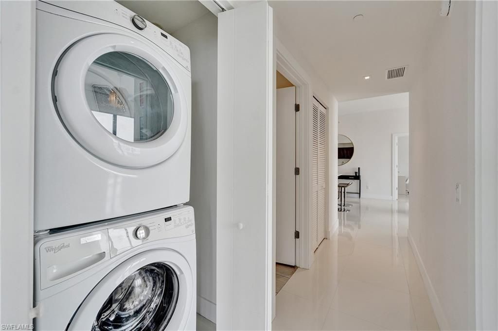 Please Call For Address, Unit 1205, Aventura, FL 33180 Photo