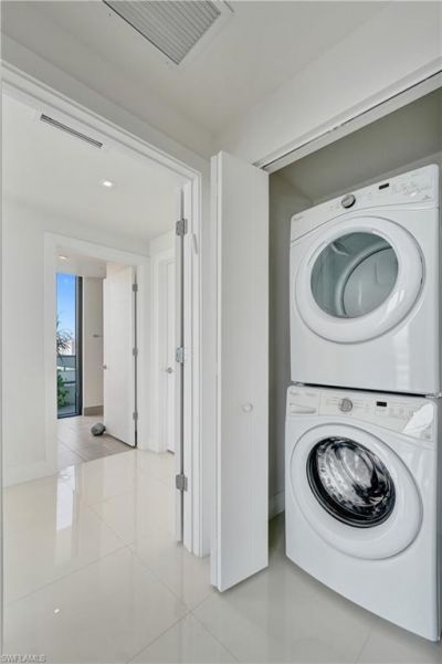 Please Call For Address, Unit 1205, Aventura, FL 33180 Photo