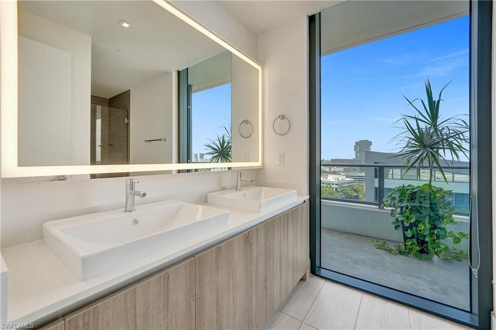 Please Call For Address, Unit 1205, Aventura, FL 33180 Photo