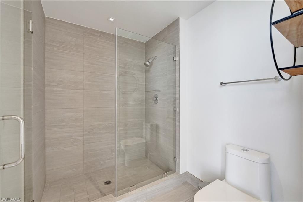 Please Call For Address, Unit 1205, Aventura, FL 33180 Photo