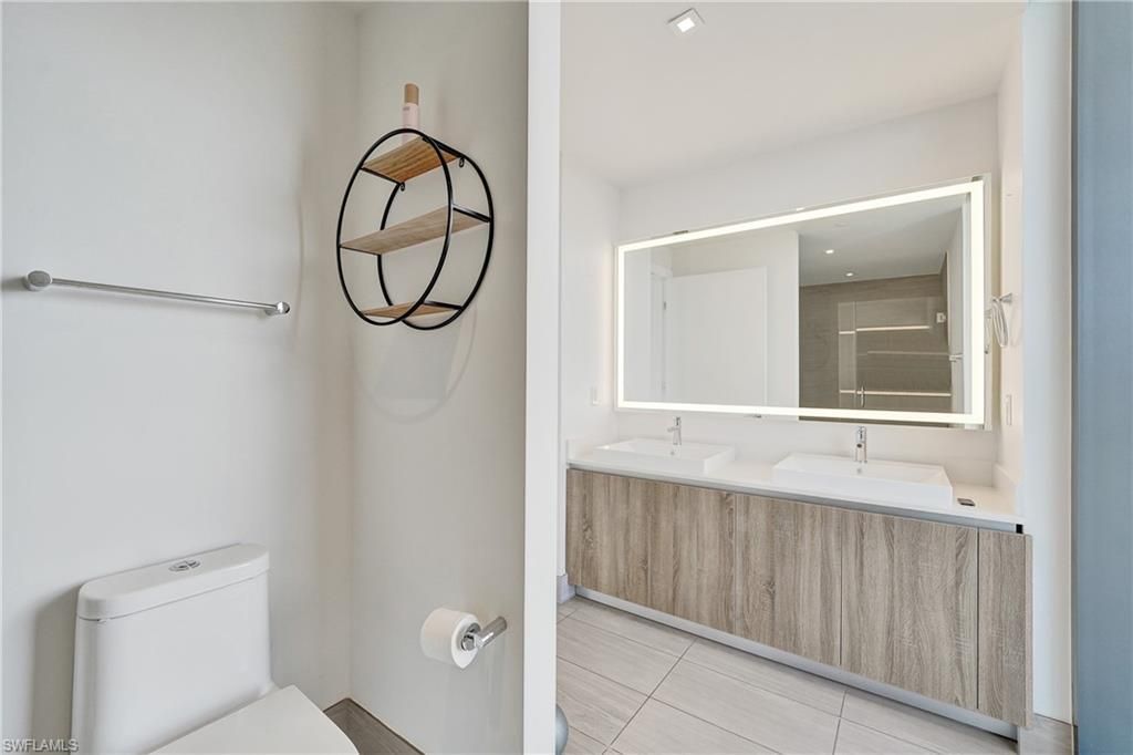 Please Call For Address, Unit 1205, Aventura, FL 33180 Photo