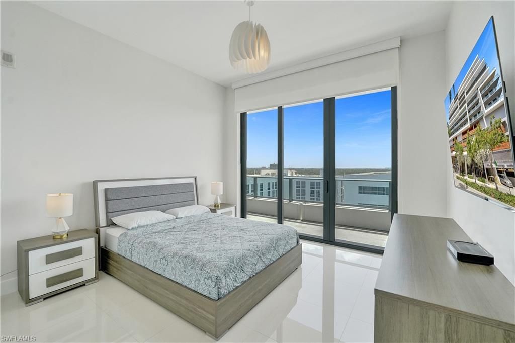 Please Call For Address, Unit 1205, Aventura, FL 33180 Photo