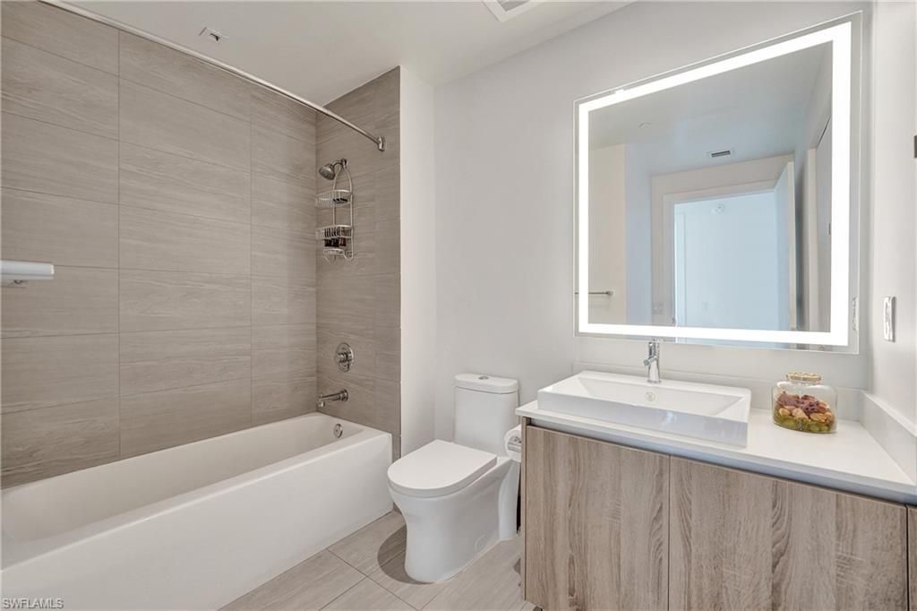 Please Call For Address, Unit 1205, Aventura, FL 33180 Photo