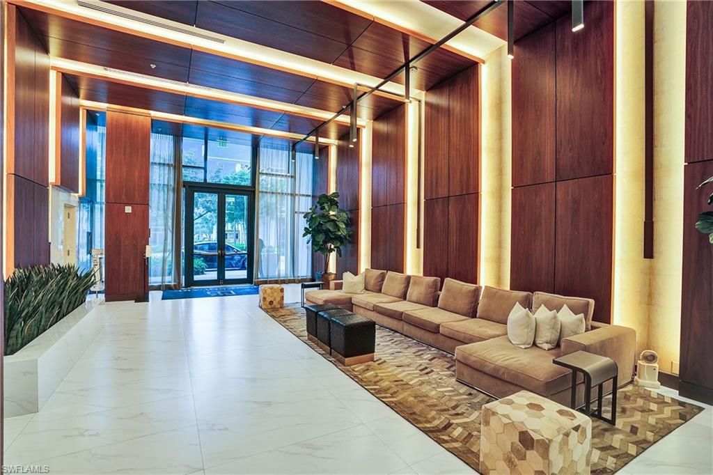 Please Call For Address, Unit 1205, Aventura, FL 33180 Photo