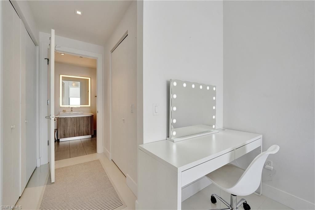 Please Call For Address, Unit 1205, Aventura, FL 33180 Photo