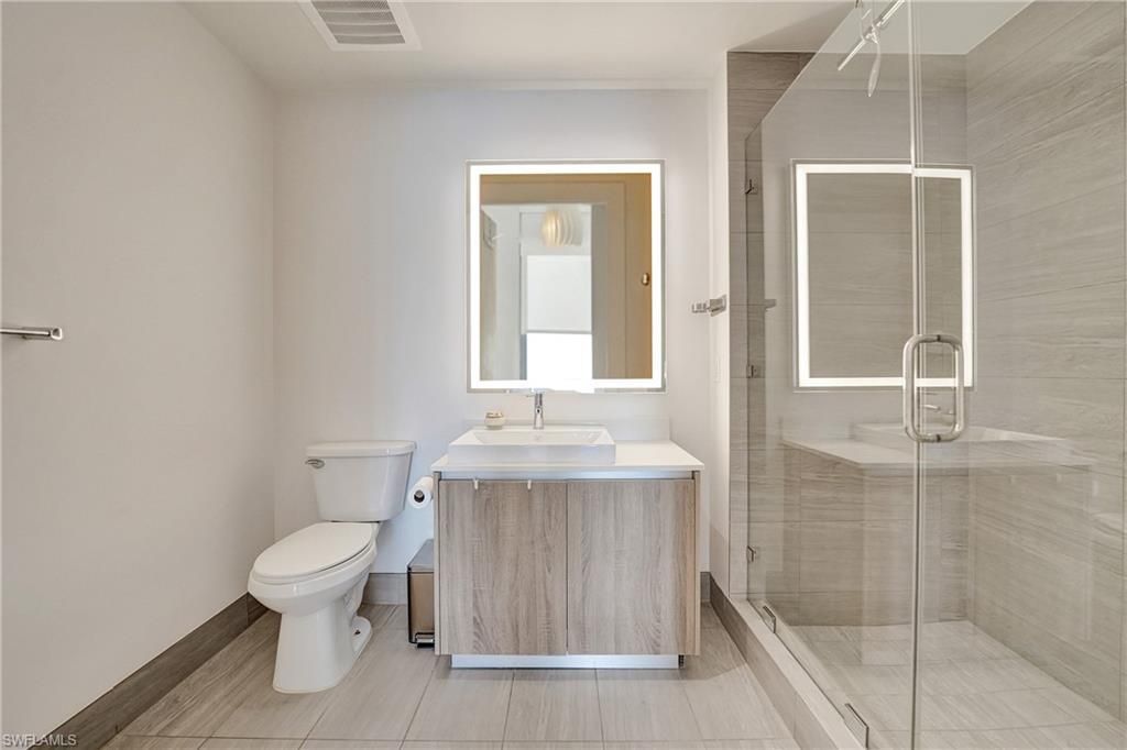 Please Call For Address, Unit 1205, Aventura, FL 33180 Photo