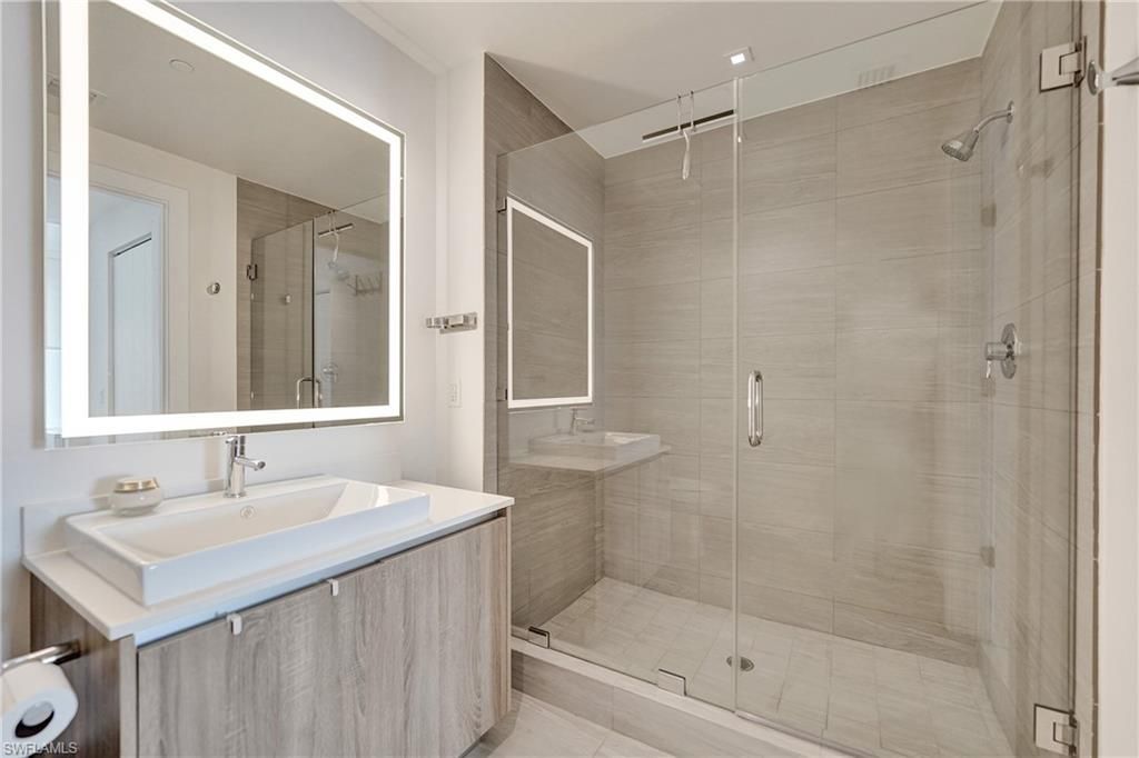 Please Call For Address, Unit 1205, Aventura, FL 33180 Photo