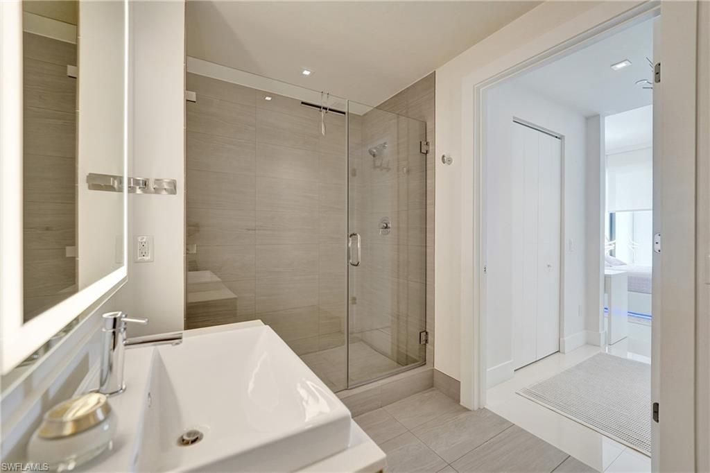 Please Call For Address, Unit 1205, Aventura, FL 33180 Photo