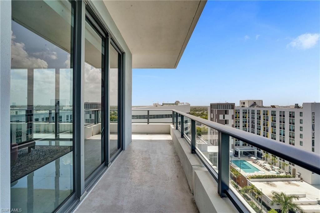 Please Call For Address, Unit 1205, Aventura, FL 33180 Photo