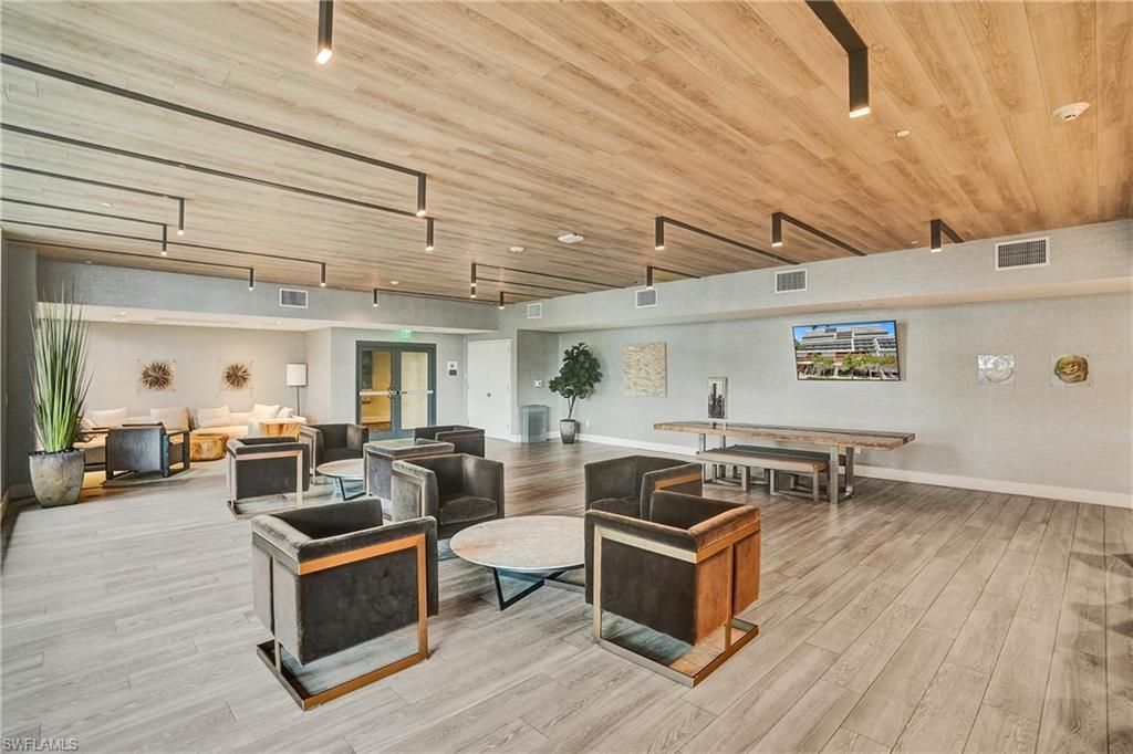 Please Call For Address, Unit 1205, Aventura, FL 33180 Photo