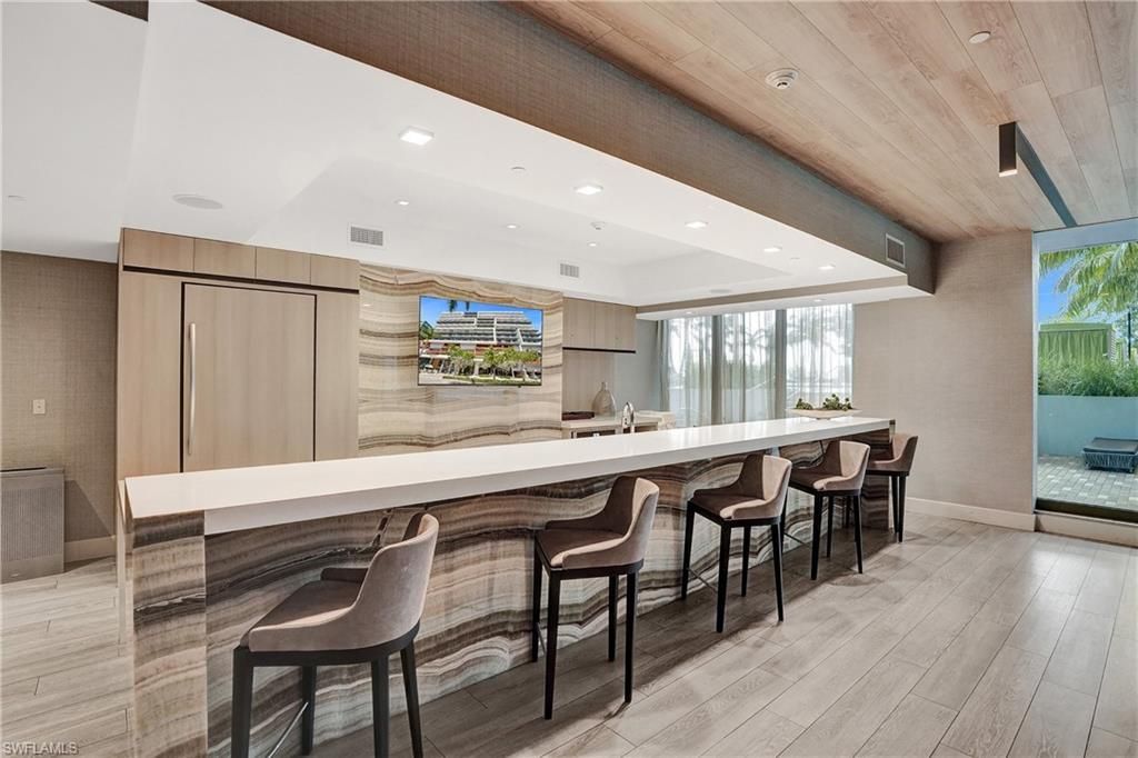 Please Call For Address, Unit 1205, Aventura, FL 33180 Photo