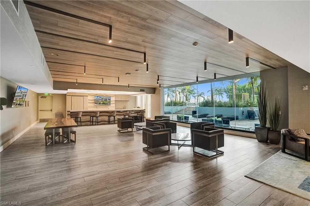 Please Call For Address, Unit 1205, Aventura, FL 33180 Photo