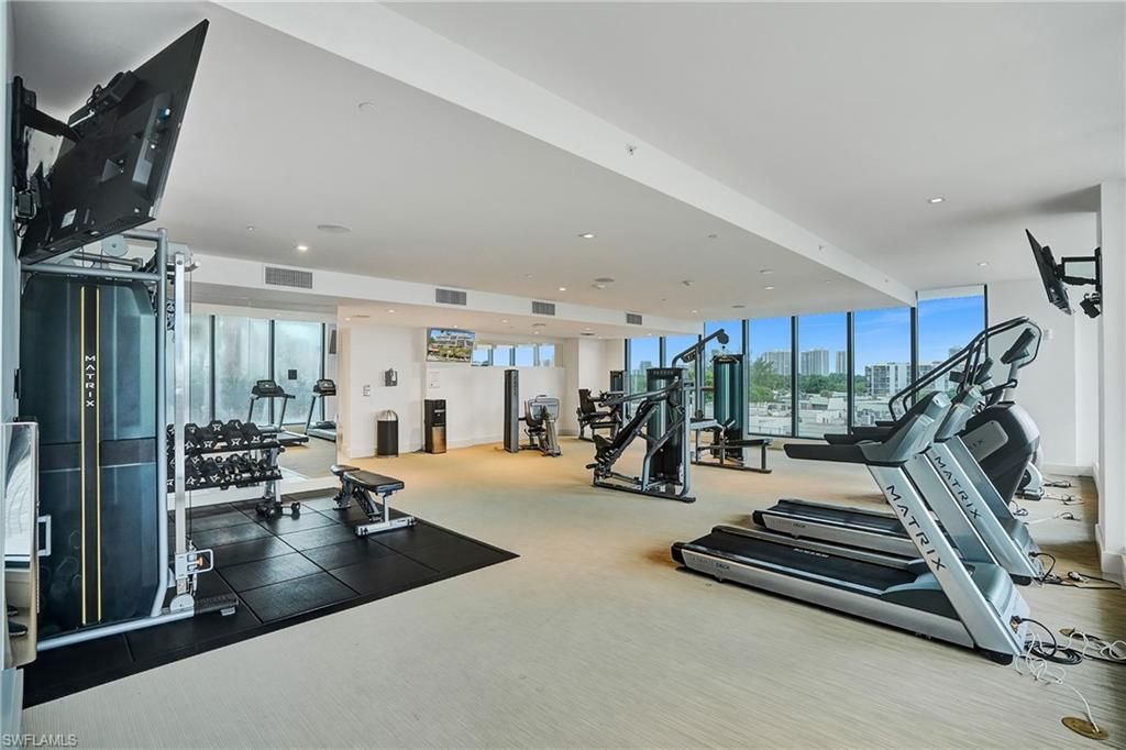 Please Call For Address, Unit 1205, Aventura, FL 33180 Photo