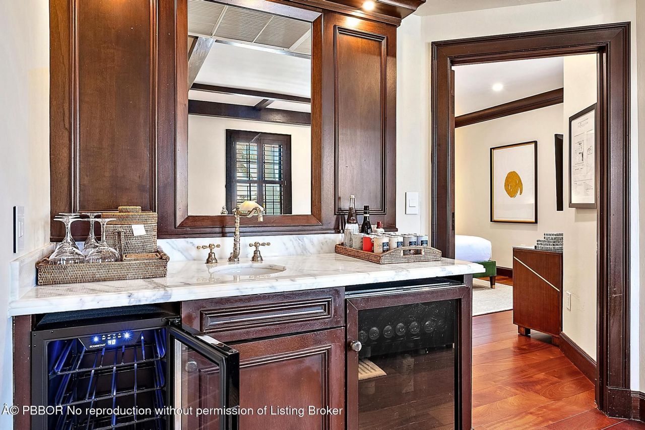 301 Australian Avenue, Unit 301, Palm Beach, FL 33480 Photo