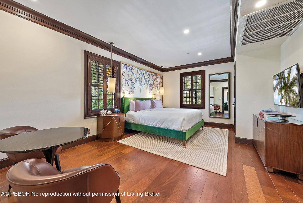 301 Australian Avenue, Unit 301, Palm Beach, FL 33480 Photo