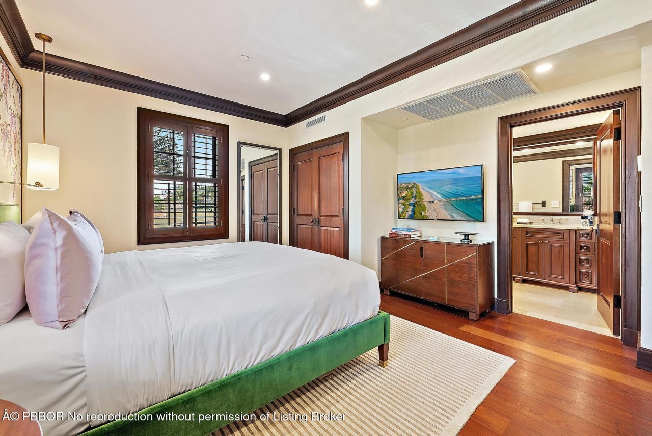 301 Australian Avenue, Unit 301, Palm Beach, FL 33480 Photo