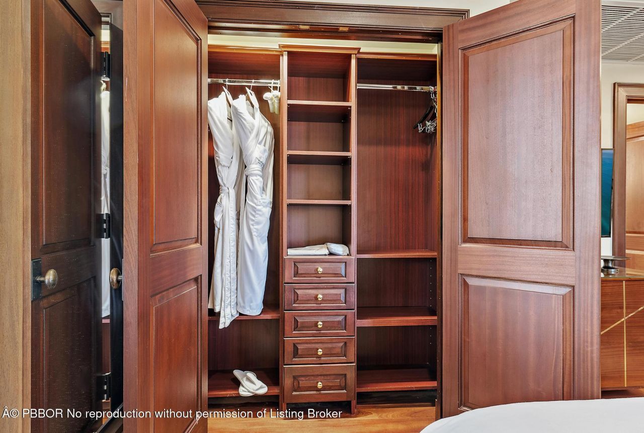 301 Australian Avenue, Unit 301, Palm Beach, FL 33480 Photo