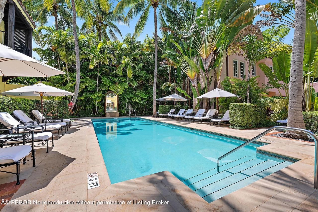 301 Australian Avenue, Unit 301, Palm Beach, FL 33480 Photo