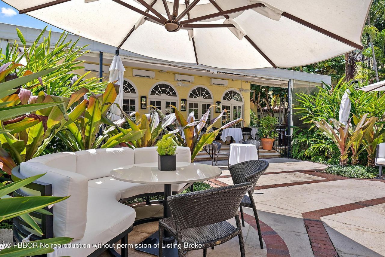 301 Australian Avenue, Unit 301, Palm Beach, FL 33480 Photo