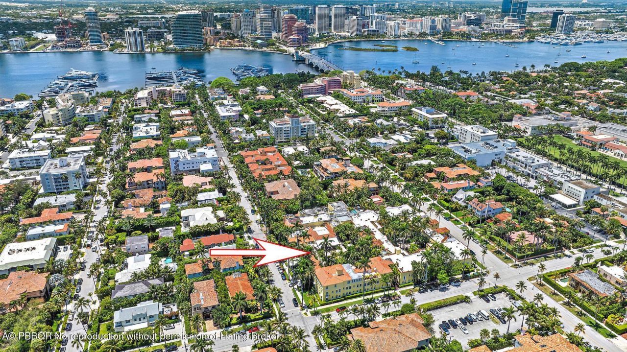 301 Australian Avenue, Unit 301, Palm Beach, FL 33480 Photo