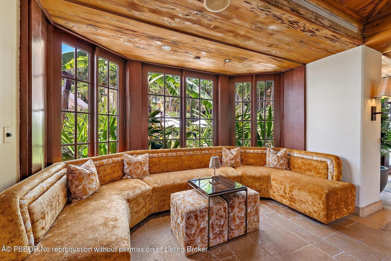 301 Australian Avenue, Unit 301, Palm Beach, FL 33480 Photo