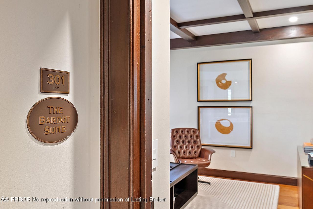 301 Australian Avenue, Unit 301, Palm Beach, FL 33480 Photo