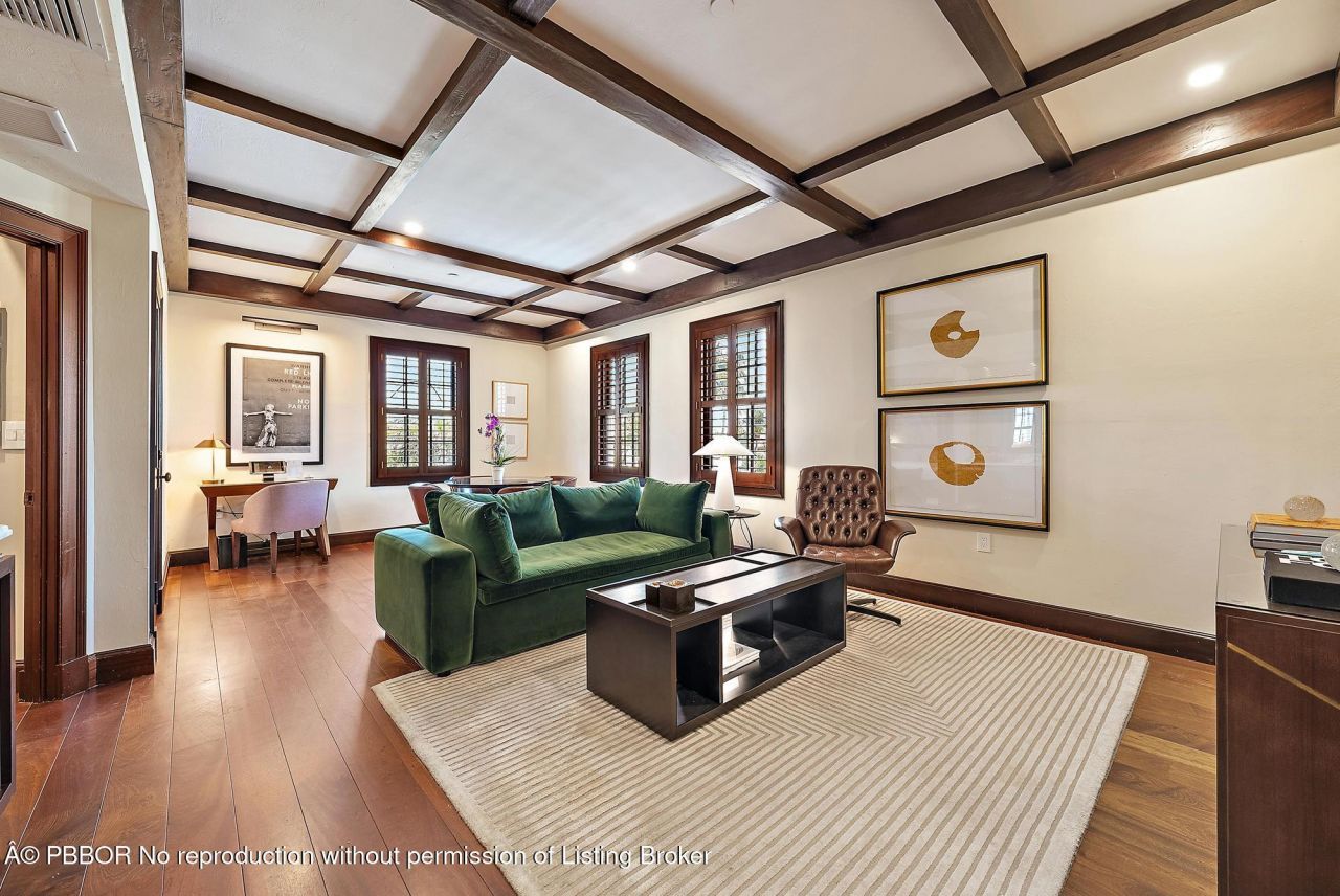 301 Australian Avenue, Unit 301, Palm Beach, FL 33480 Photo