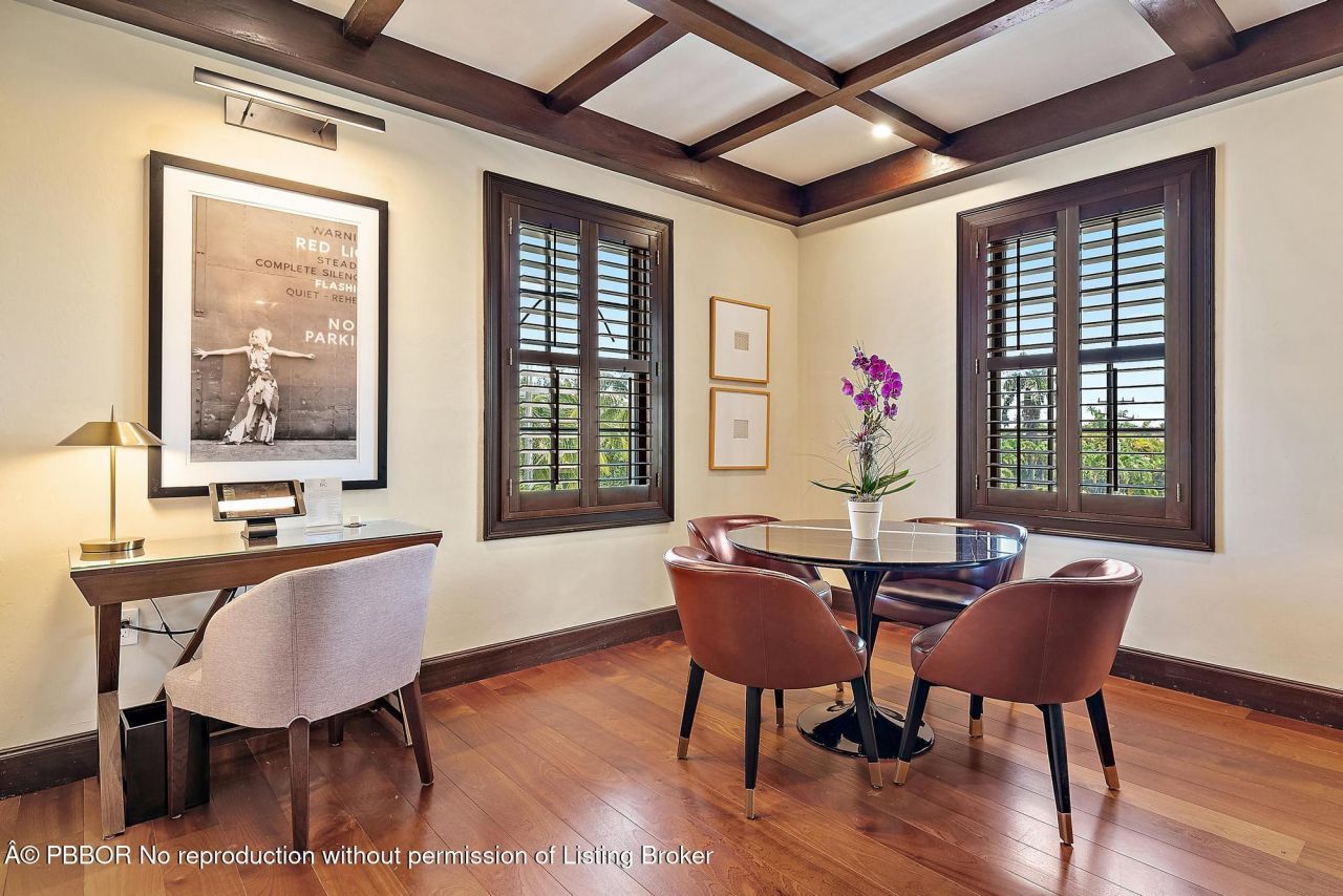 301 Australian Avenue, Unit 301, Palm Beach, FL 33480 Photo