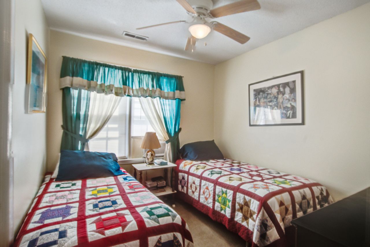 8899 Salamander Road Photo 19