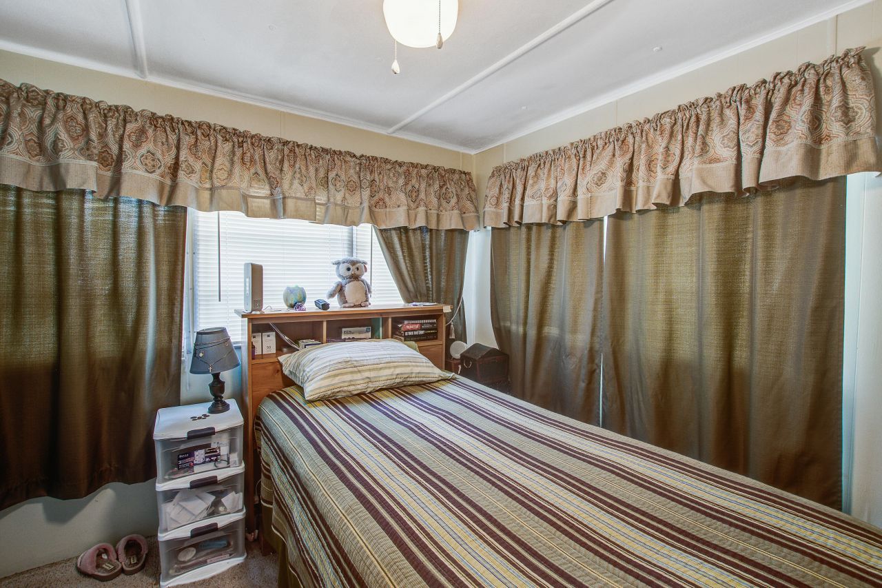 8899 Salamander Road Photo 34