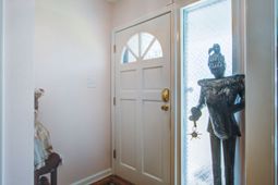 8899 Salamander Road photo 4