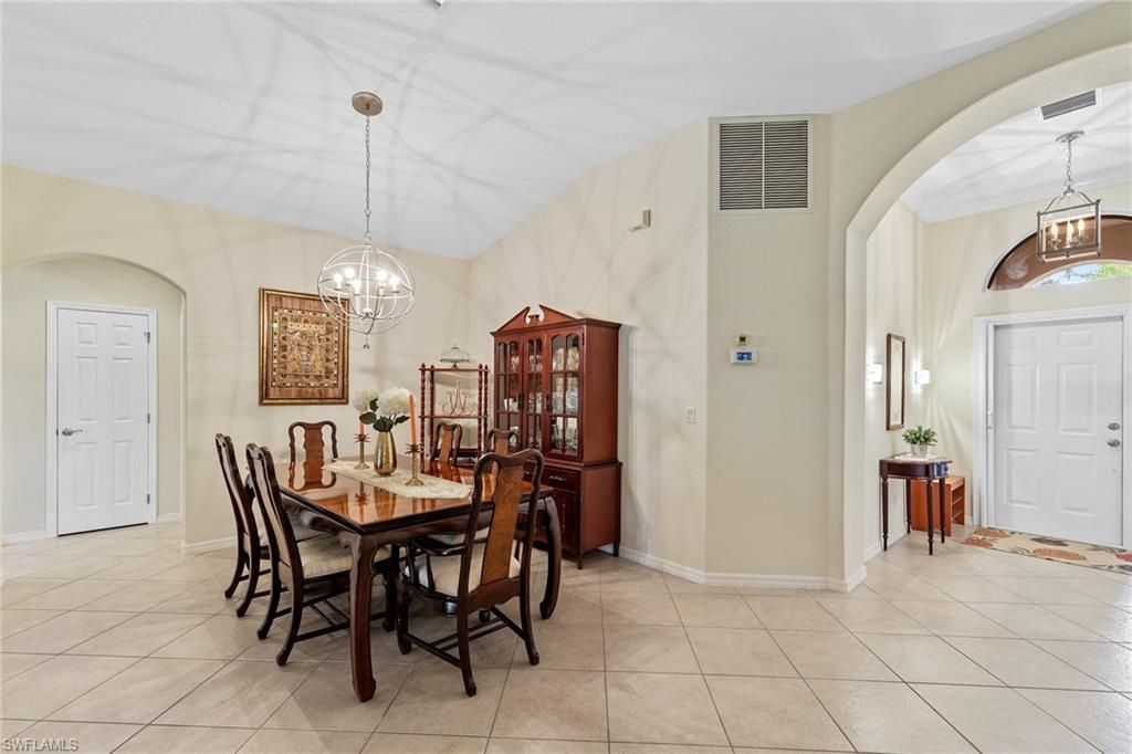 19740 Villa Rosa Loop, Estero, FL 33967 Photo