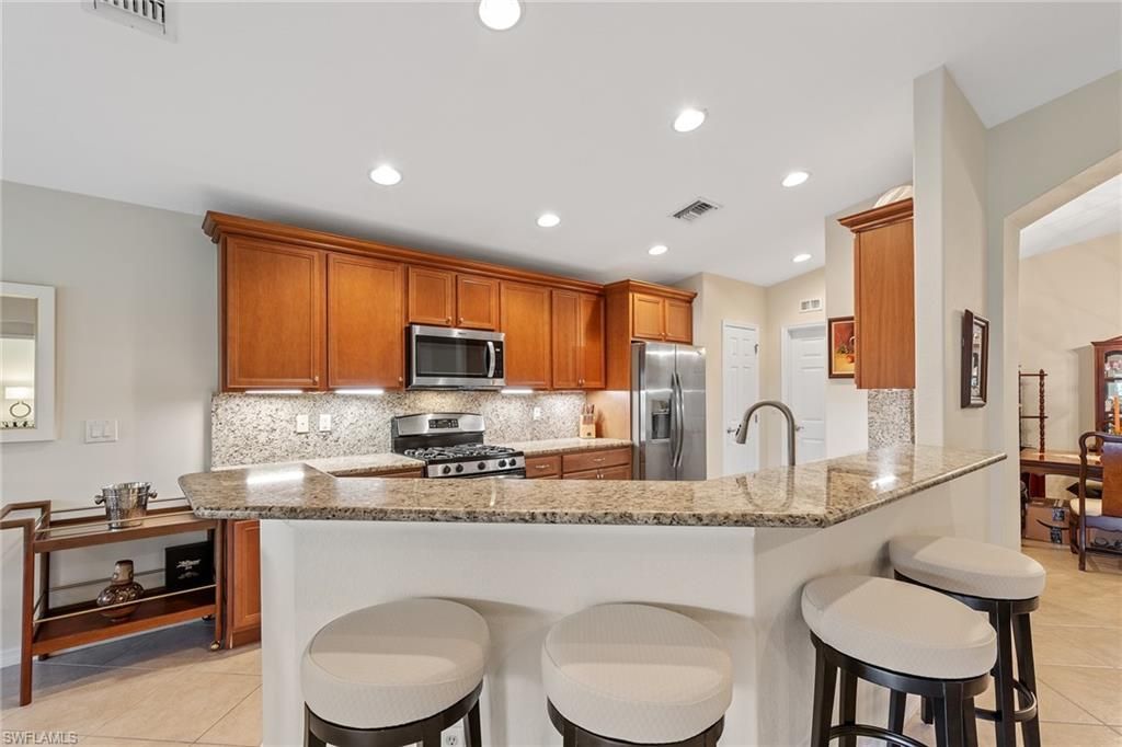 19740 Villa Rosa Loop, Estero, FL 33967 Photo